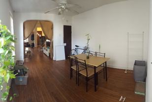 1613 Fontain St - Photo 1 of 1