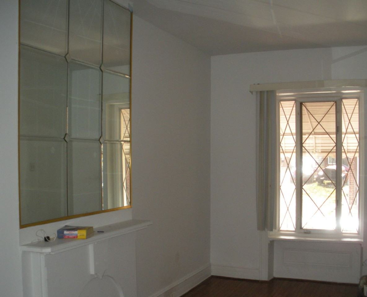 1613 Fontain St - Photo 7 of 27