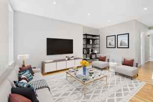 2024 N Gratz St - Photo 1 of 1