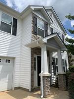 featured image of 701 Blue Lake Dr #NA