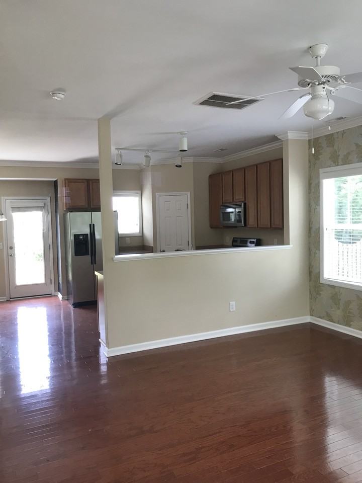 701 Blue Lake Dr #NA - Photo 3 of 23