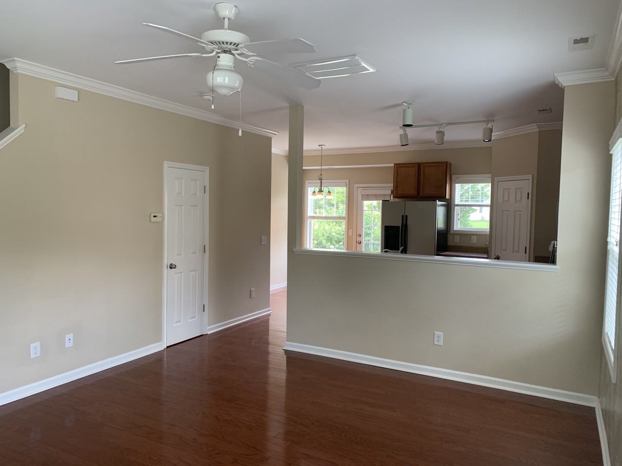 701 Blue Lake Dr #NA - Photo 4 of 23