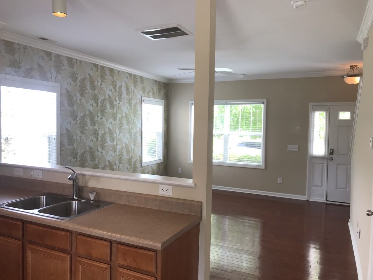 701 Blue Lake Dr #NA - Photo 5 of 23