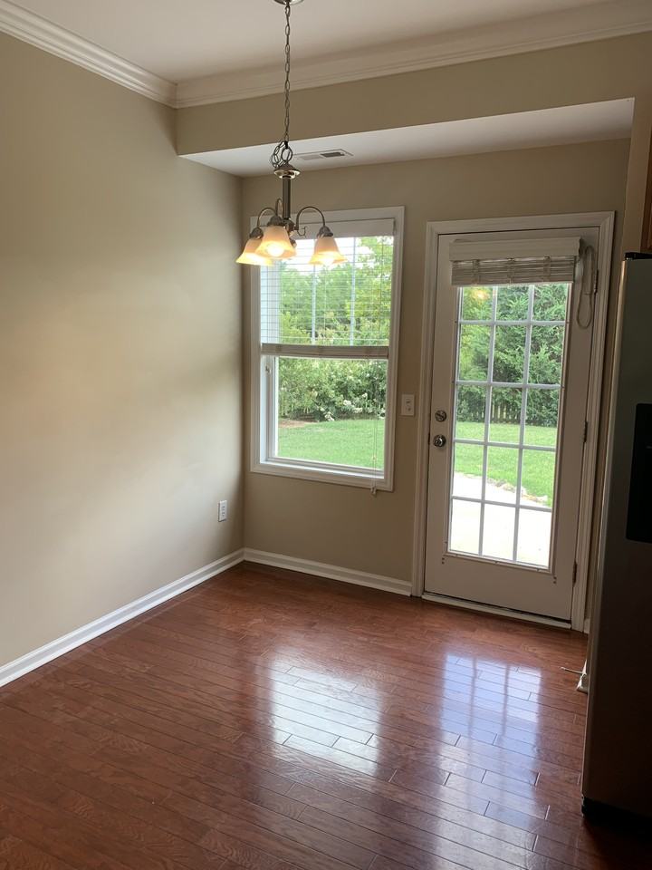 701 Blue Lake Dr #NA - Photo 7 of 23