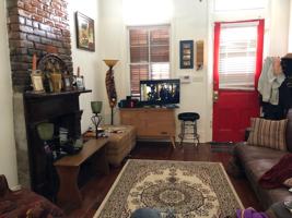 featured image of 3014 Chippewa St #NA