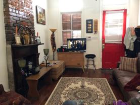 3014 Chippewa St #NA - Photo 1 of 1