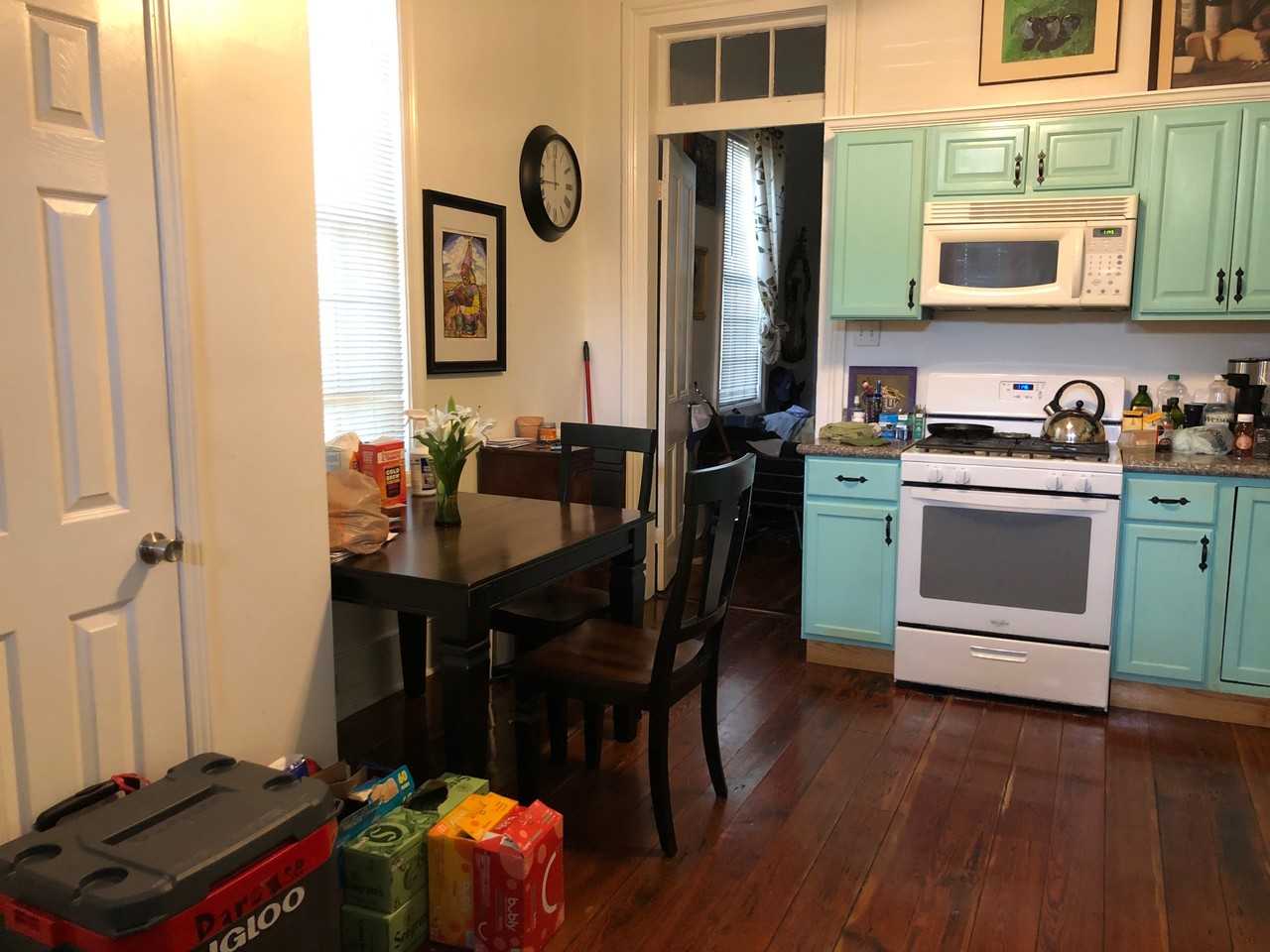 3014 Chippewa St #NA - Photo 2 of 3