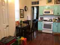 3014 Chippewa St #NA - Photo 1 of 1