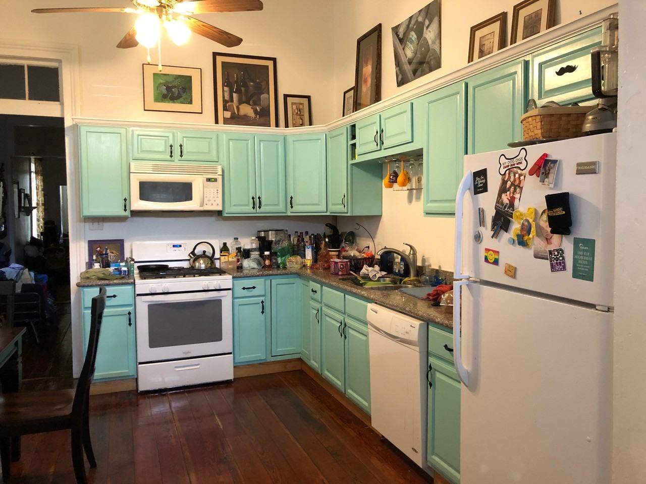 3014 Chippewa St #NA - Photo 3 of 3