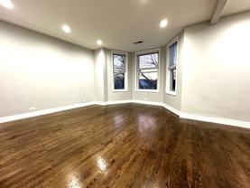 4849 N Seeley Ave #3 - Photo 1 of 1
