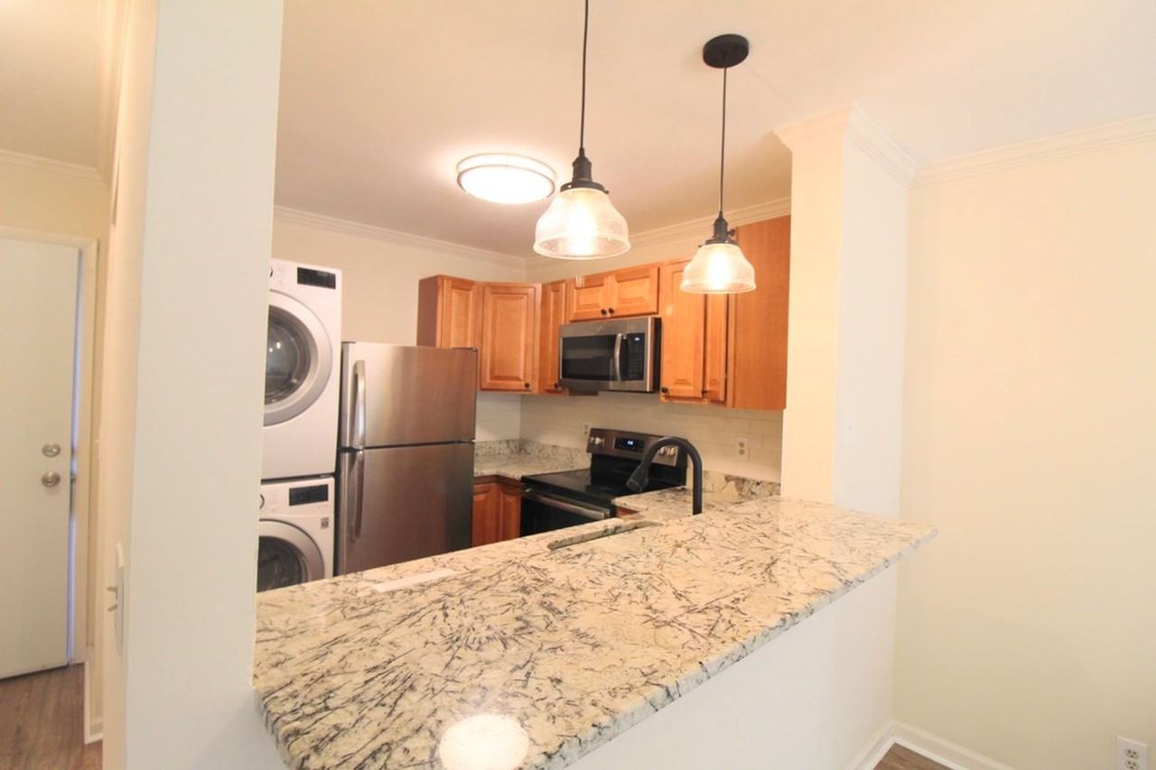 1380 Hunters Rd Apt A - Photo 5 of 22