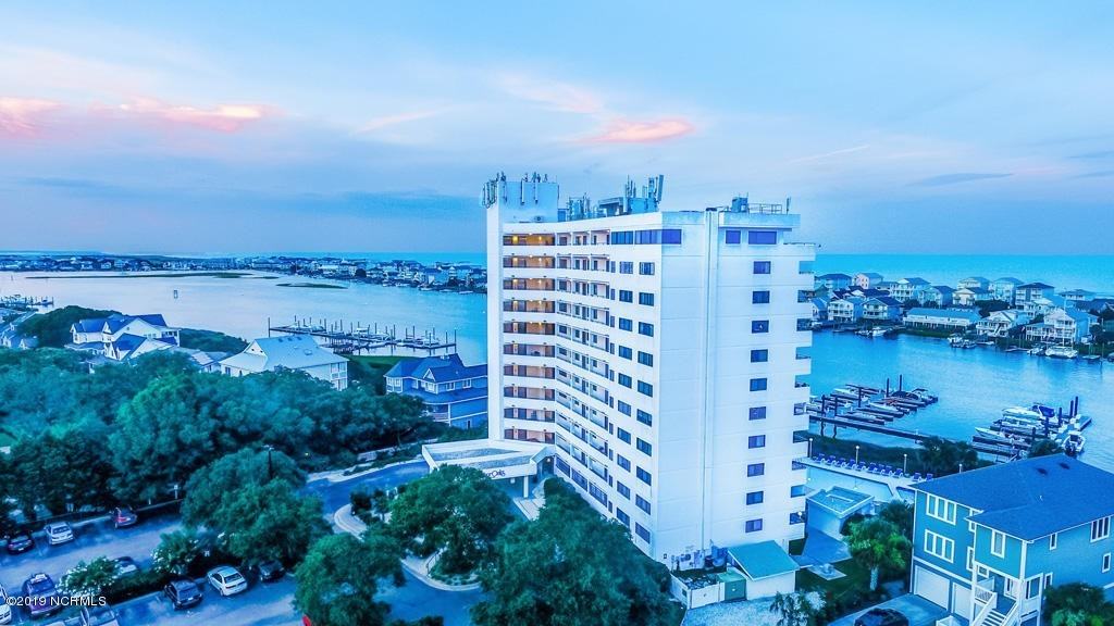 1080 Saint Joseph St - Photo 4 of 45