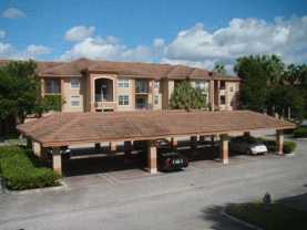 City Center Apartments - Photo 1 of 1