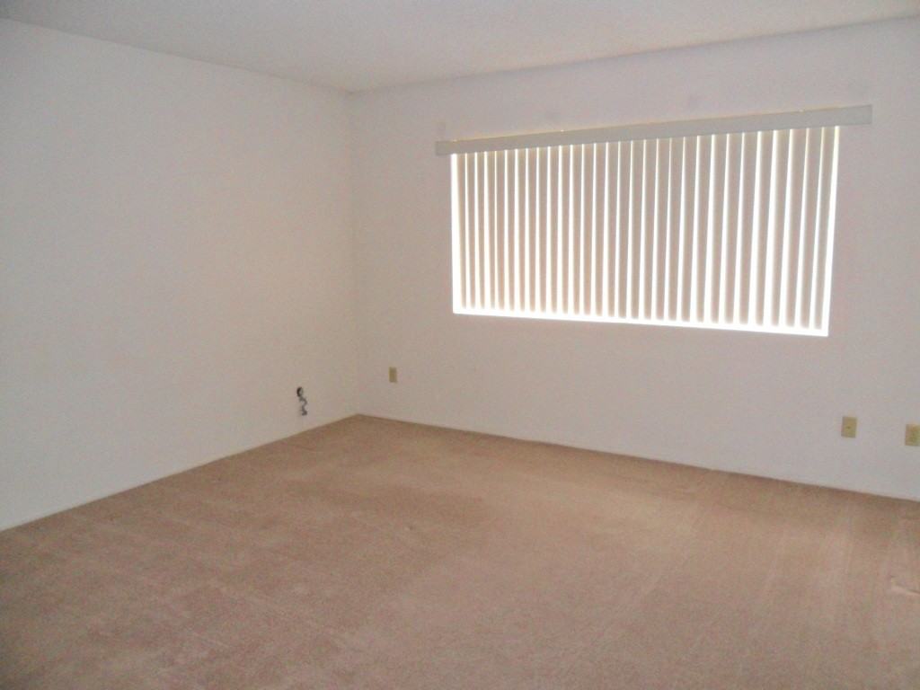 1100 Via Pintada - Photo 5 of 21