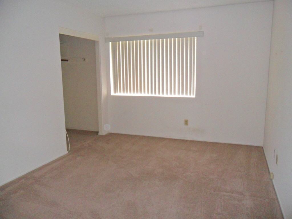 1100 Via Pintada - Photo 6 of 21