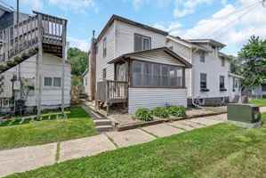 featured image of 119 Tremont St