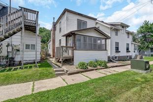 119 Tremont St - Photo 1 of 1