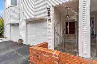 6565 Sw Canyon Ct - Photo 1 of 1