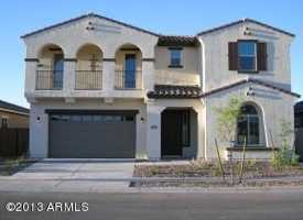 featured image of 3532 E Bart St