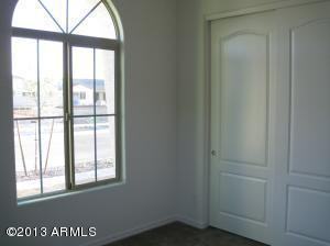 3532 Bart Street - Photo 3 of 8