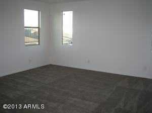 3532 Bart Street - Photo 4 of 8