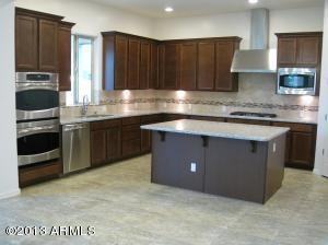 3532 Bart Street - Photo 5 of 8