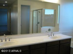 3532 Bart Street - Photo 6 of 8