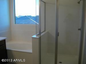 3532 Bart Street - Photo 7 of 8