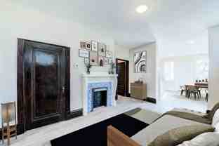 426 Edgemont St - Photo 1 of 1