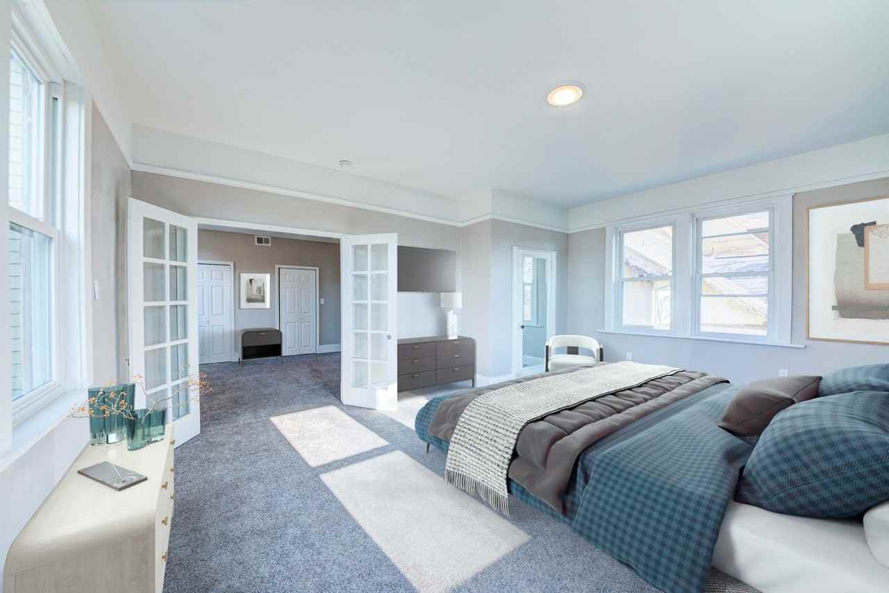 426 Edgemont St - Photo 2 of 44