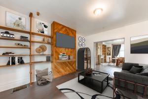 featured image of 74 Beltzhoover Ave