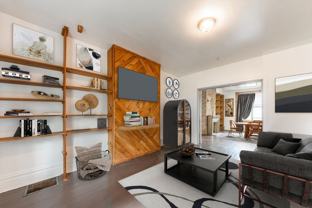 74 Beltzhoover Ave - Photo 1 of 1