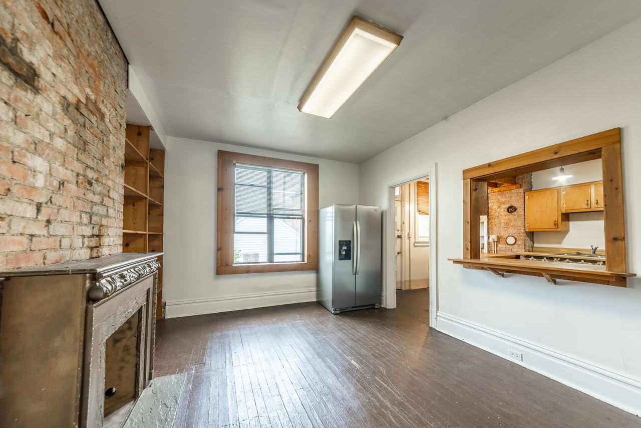 74 Beltzhoover Ave - Photo 2 of 34