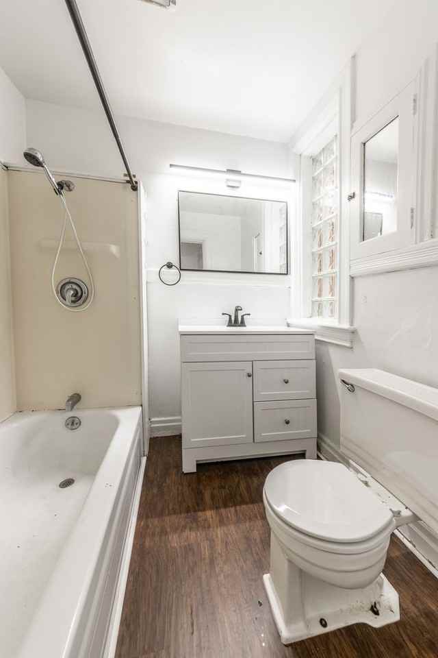 74 Beltzhoover Ave - Photo 3 of 34