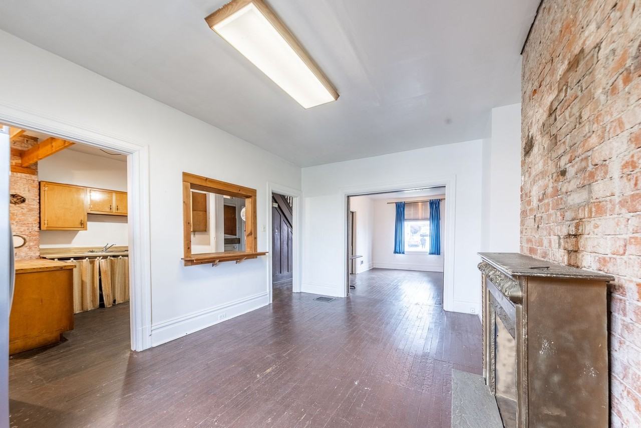 74 Beltzhoover Ave - Photo 4 of 34