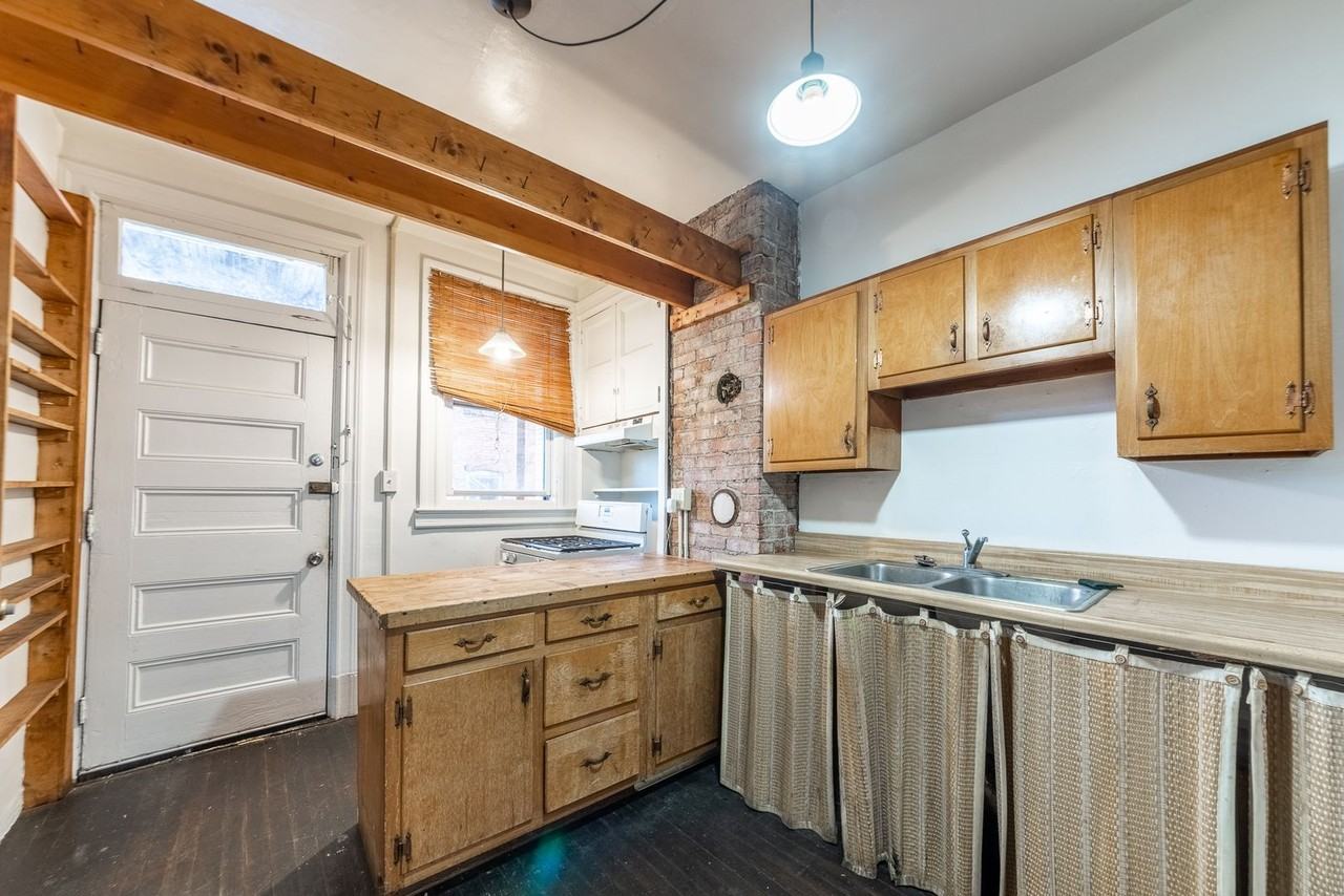 74 Beltzhoover Ave - Photo 6 of 34