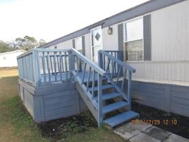 5540 5540 W. Oglethorpe Hwy. - Photo 1 of 1