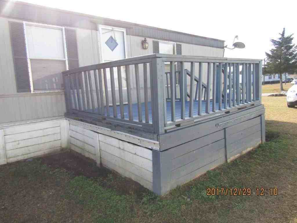 5540 5540 W. Oglethorpe Hwy. - Photo 3 of 14