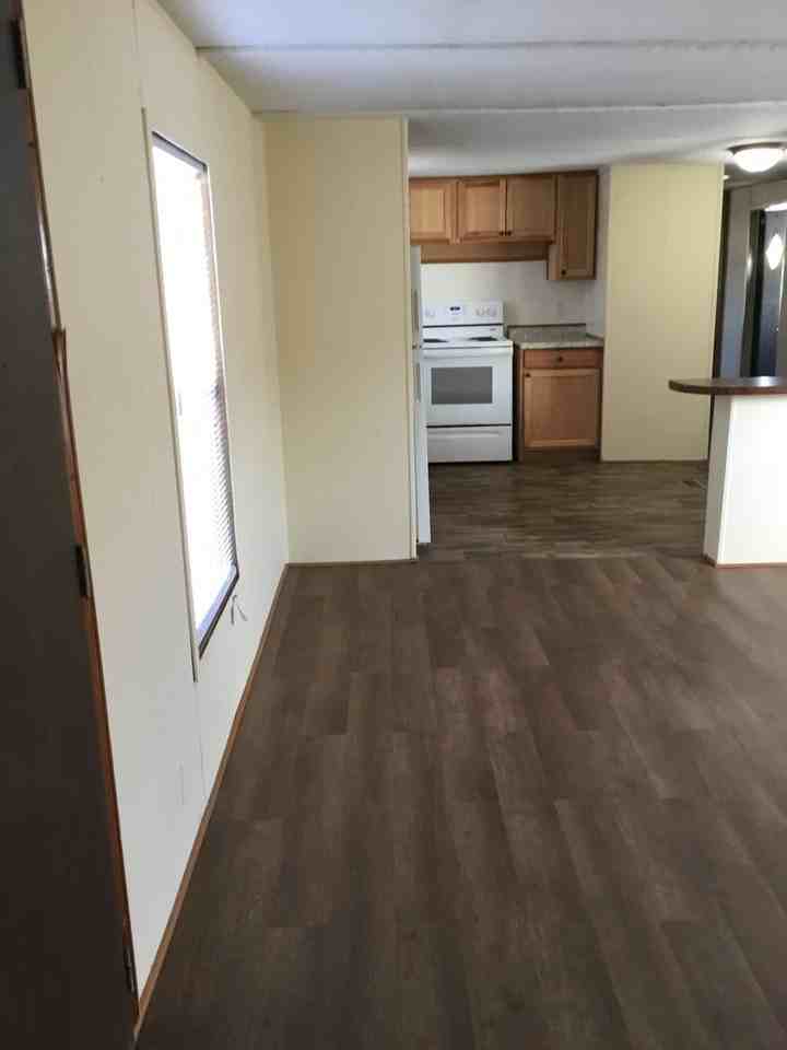 5540 5540 W. Oglethorpe Hwy. - Photo 4 of 14