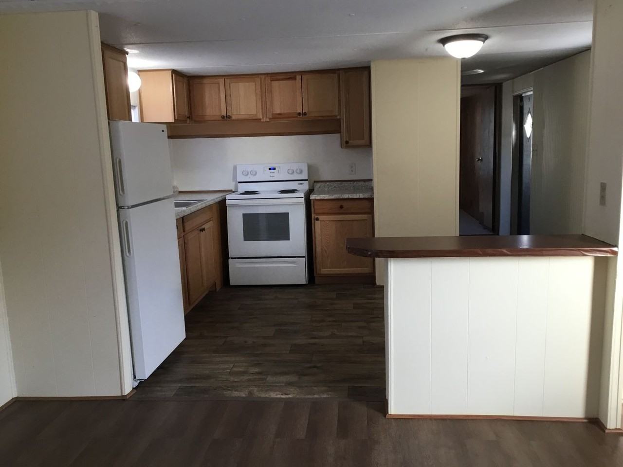 5540 5540 W. Oglethorpe Hwy. - Photo 6 of 14