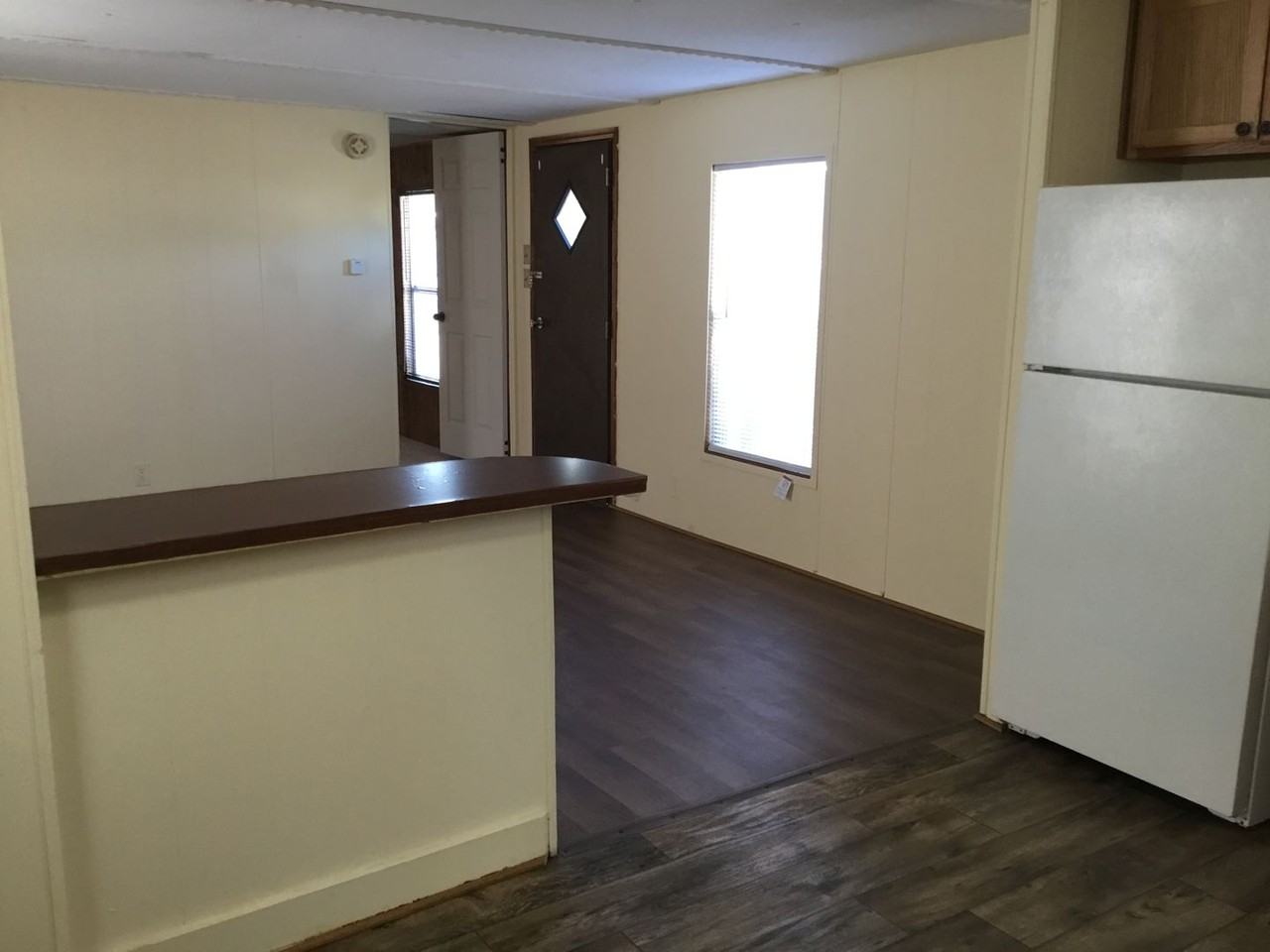 5540 5540 W. Oglethorpe Hwy. - Photo 7 of 14
