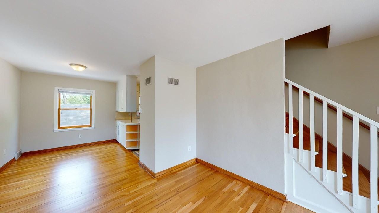 2635 Hunt St - Photo 7 of 20