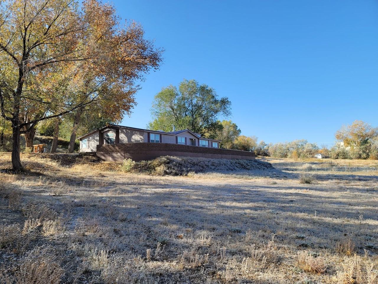 42A Road 3628 - Photo 2 of 32