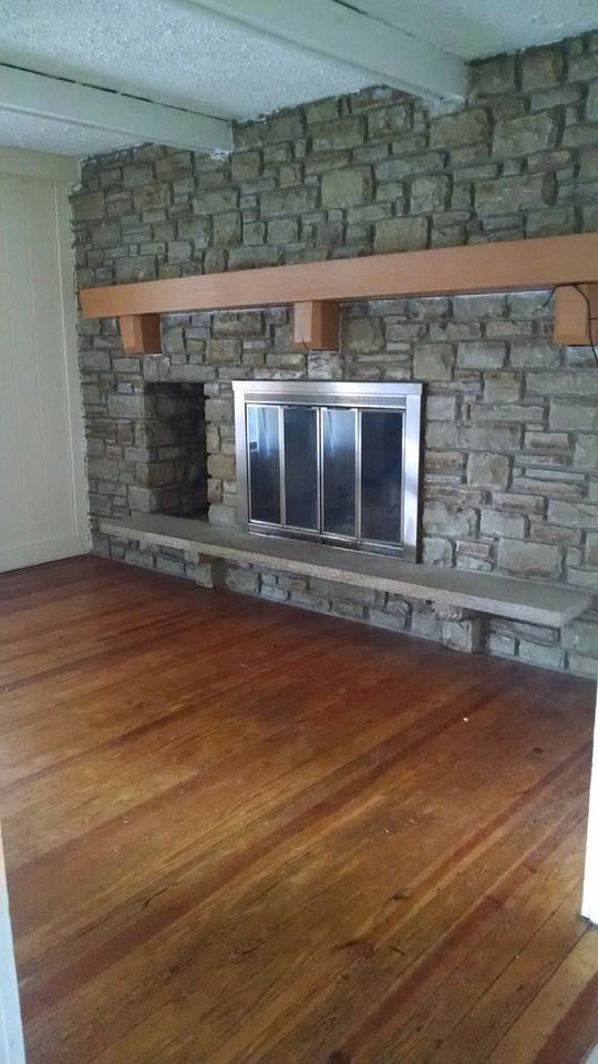 1313 S Grant St - Photo 3 of 15