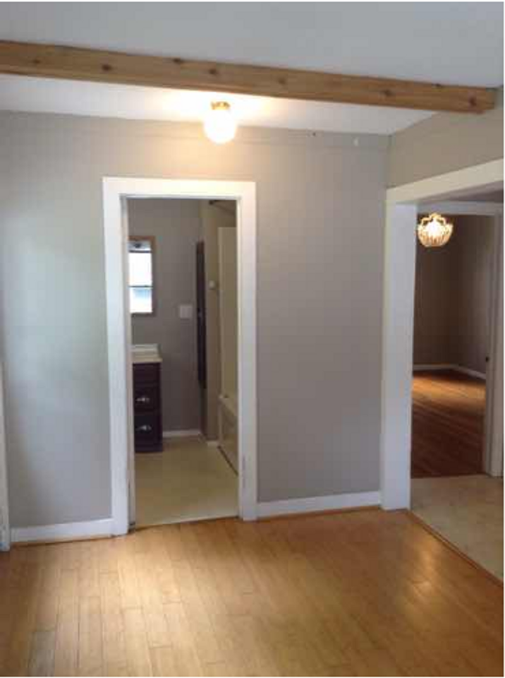 1313 S Grant St - Photo 7 of 15