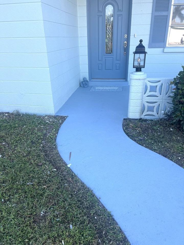 280 E Seminole Dr - Photo 3 of 29