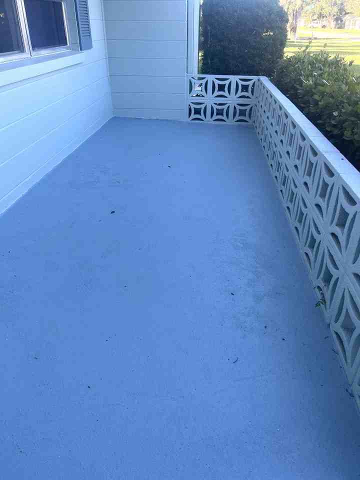 280 E Seminole Dr - Photo 5 of 29