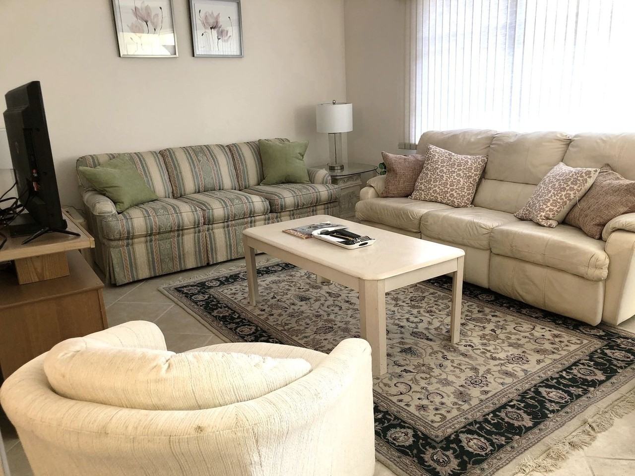 280 E Seminole Dr - Photo 6 of 29