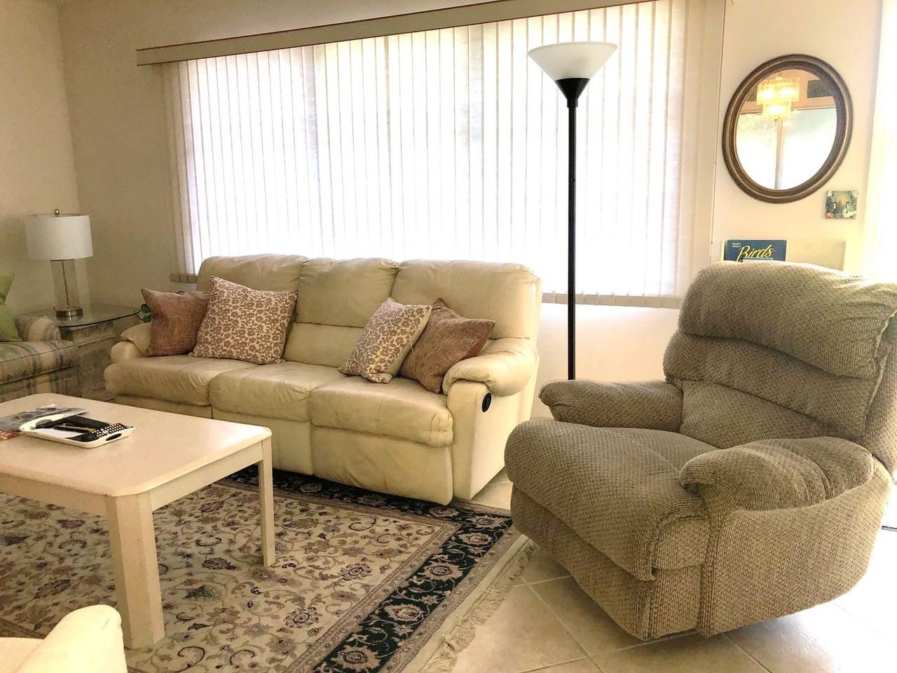 280 E Seminole Dr - Photo 7 of 29