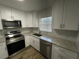 9073 Gervais Cir - Photo 1 of 1